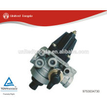 Truck Unloader valve 9753034730